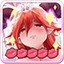 NTR of Wrath