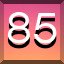 Achievement 463