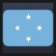 Micronesia