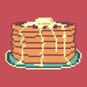THANKSCAKES!