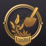 Cultivation Expert