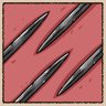 Fancy Fencing
