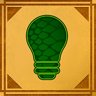 Light, where are you?