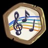 Musical Soul