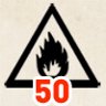 Pyromaniac