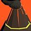 Volcano