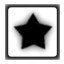 Symbol 14