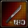 Razor Reckoner