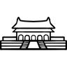 Beijing
