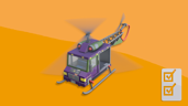 Complete Bank Objectives