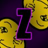 NEW_ACHIEVEMENT_NAME_36_10