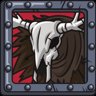 Jotun Spawn