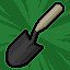 #teamtrees