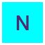 Nitrogen Trophy