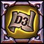 Unlocked Desert Ruins Brutal