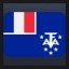 French Southern Territories