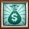 Rags to Riches