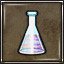 Mixologist