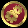 Mechanology Novice