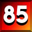 Achievement 4874