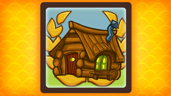 Sweet Homes & Wet Fences
