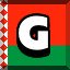 Achievement 2690