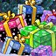 The Gift of Christmas