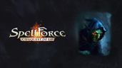 Burgle’s Tale