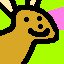 KOUEN - activate a micro deer beacon