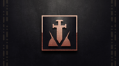 The Slow Blade Penetrates the Shield