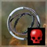Stars of the Pilgrim (Permadeath Mode)