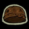 Shieldwright's Best Friend