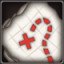 Cartographer
