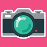 Photographer