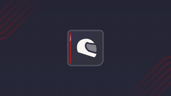 Drivers' Champion
