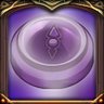 Exploration Prize