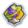 Defeat Zurg