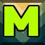 Achievement 350