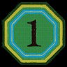 Chapter 1