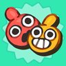 Friend!