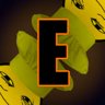NEW_ACHIEVEMENT_NAME_83_2