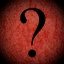 1895: Whodunnit?