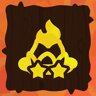 Lava Jungle Expert