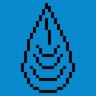 WATER GEM
