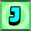 Achievement 3728