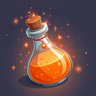 Essence Earner III