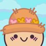 Hat wearer