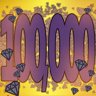 100,000 Clicks!