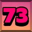 Achievement 3897