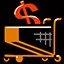 Five Finger Discount